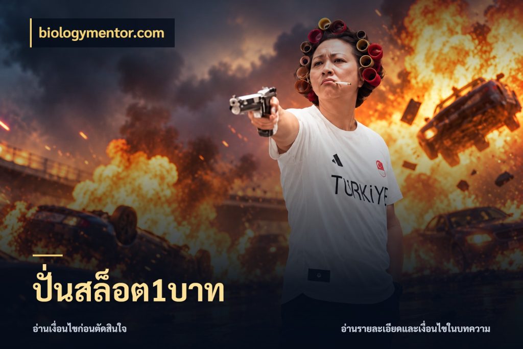 ปั่นสล็อต1บาท biologymentor.com เลือกสไตล์จากยอดและรูปแบบที่ตรงใจ